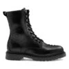 Revit Portland Ladies Shoes Black -Motorcycle Equip Sale Store fbr054 1010 l 1 300rgb08 w 1 1
