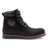 Revit Ginza 3 Shoes Black