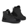 Revit Delta H2O Ladies Shoes Black -Motorcycle Equip Sale Store fbr064 1010ub 300rgb08 w