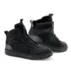 Revit Cayman Shoes Black