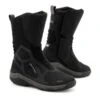 Revit Everest GTX Boots Black