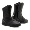 Revit Link GTX Boots Black -Motorcycle Equip Sale Store fbr073 1010mf wlr 1