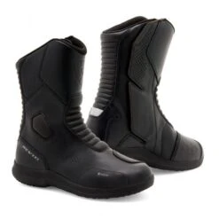 Revit Link GTX Boots Black