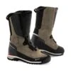 Revit Discovery GTX Boots Brown -Motorcycle Equip Sale Store fbr075 0700mf wlr 1