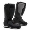 Revit Expedition GTX Boots Black-Grey