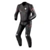 Revit Beta 2-PC Suit Black-White -Motorcycle Equip Sale Store fcl019 1600mf wlr 1