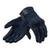 Revit Mosca Urban Gloves Navy 2 Revit Mosca Urban Gloves Navy -Motorcycle Equip Sale Store fgs162 0380mf wlr 1