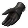 Revit Mosca H2O Gloves Black -Motorcycle Equip Sale Store fgs165 1010mb 300rgb08 w