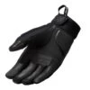 Revit Spectrum Gloves Black