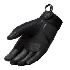 Revit Spectrum Gloves Black