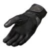 Revit Metric Gloves Black-Anthracite -Motorcycle Equip Sale Store fgs171 1050mb 300rgb08 w