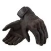 Revit Tracker Gloves Brown 2 Revit Tracker Gloves Brown -Motorcycle Equip Sale Store fgs172 0700mf wlr 1