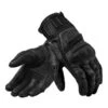 Revit Cayenne 2 Gloves Black -Motorcycle Equip Sale Store fgs186 1010mf wlr 1