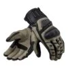 Revit Cayenne 2 Gloves Black-Sand -Motorcycle Equip Sale Store fgs186 1760mf wlr 1