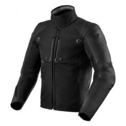 Revit Valve H2O Jacket Black