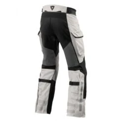 Revit Eclipse Pants Dark Green