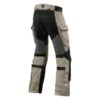 Revit Cayenne 2 Pants Silver
