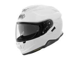 Shoei GT-Air 2 White