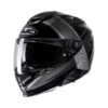 HJC RPHA 71 Zecha Black/Grey MC5 -Motorcycle Equip Sale Store hjc rpha 71 zecha black grey mc5 full face helmet integralhelm casque integral kask casco integral 1 2
