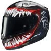 HJC RPHA 11 Venom 2 -Motorcycle Equip Sale Store hjc r pha 11 venom 2.0 helmet casque helm casco kask www.championhelmets.com 1 6
