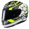 HJC RPHA 11 Iannone Replica -Motorcycle Equip Sale Store hjc rpha11 iannone 29 replica 1 1 1