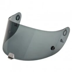 HJC Smoke Visor (RPHA11)