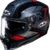 HJC RPHA 70 Coptic Red -Motorcycle Equip Sale Store hjc rpha 70 coptic red helmet 1 1