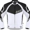 Icon Hypersport2 Jacket White -Motorcycle Equip Sale Store icon hypersport2 jacket white motorcycle jacket motorradjacke blouson veste motorjas mont chaqueta 1 9