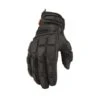 Icon Motorhead3 Gloves -Motorcycle Equip Sale Store icon motorhead3 gloves motorcycle gloves handschuhe gants handschoenen eldivenleri guantes 1