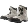 Icon Stormhawk Boots Grey -Motorcycle Equip Sale Store icon stormhawk boots grey motorcycle boots motorradstiefel motorlaarzen bottes botas botlar 1 1