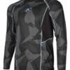 Klim Aggressor Cool -1.0 Long Sleeve Camo -Motorcycle Equip Sale Store klim aggressor cool 1 0 long sleeve camo.jpg 5
