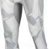 Klim Aggressor Cool -1.0 Pants Light Gray Camo -Motorcycle Equip Sale Store klim aggressor cool 1 0 pants light gray camo 1 1
