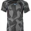Klim Aggressor Cool -1.0 Short Sleeve Camo -Motorcycle Equip Sale Store klim aggressor cool 1 0 short sleeve camo.jpg 5
