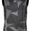Klim Aggressor Cool -1.0 Sleeveless Camo -Motorcycle Equip Sale Store klim aggressor cool 1 0 sleeveless camo.jpg 5