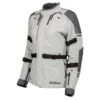 Klim Altitude Jacket Cool Gray