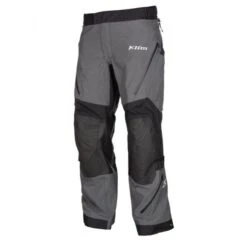 Klim Badlands Pro A3 Pants Stealth Black