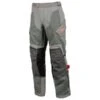 Klim Baja S4 Pant Cool Gray - Redrock -Motorcycle Equip Sale Store klim baja s4 pant cool gray redrock motorcycle pants motorradhosen pantalon motorbroek pantolon 1 2