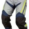 Klim Dakar In The Boot Pant Vivid Gray -Motorcycle Equip Sale Store klim dakar in the boot pant vivid gray motorcycle pants motorradhosen pantalon motorbroek pantolon 1.jpg 2