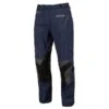 Klim Kodiak Pant Navy Blue -Motorcycle Equip Sale Store klim kodiak pant navy blue motorcycle pants motorradhosen pantalon motorbroek pantolon 1 2