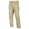 Klim Outrider Pants Desert Sand -Motorcycle Equip Sale Store klim outrider pants desert sand motorcycle pants motorradhosen pantalon motorbroek pantolon 1 1