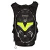 Klim Tek Pak -Motorcycle Equip Sale Store klim tek pak black backpack rucksacke rugzak sac a dos mochila sirt cantasi 1 2