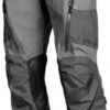 Klim Carlsbad Pants Asphalt -Motorcycle Equip Sale Store klim carlsbad gore tex pants hose pantalon motorbroek asphalt 1 1