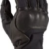 Klim Marrakesh Gloves Black