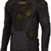 Klim Tactical Shirt Black -Motorcycle Equip Sale Store klim tactical shirt black 1 1