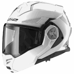 LS2 Advant X White-06