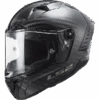 LS2 Thunder Gloss Carbon-06 2 LS2 Thunder Gloss Carbon-06 -Motorcycle Equip Sale Store ls2 thunder gloss carbon 06 full face helmet integralhelm casque integral kask casco integral 1 1