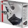 N-COM B601 R Bluetooth Communication System -Motorcycle Equip Sale Store n com b601 r communication kommunikation system intercom bluetooth intercomunicador komunikasyon 1