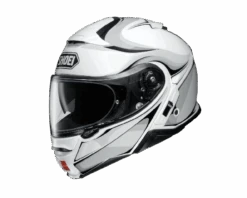 Shoei Neotec 2 Winsome TC6