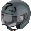 Nolan N30-4 T Classic 008 -Motorcycle Equip Sale Store nolan n30 4 t classic 008 full face open face helmet helm casque jet kask casco abierto 1 2