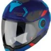 Nolan N30-4 VP Blazer 023 -Motorcycle Equip Sale Store nolan n30 4 vp blazer 023 full face open face helmet helm casque jet kask casco abierto 1 2
